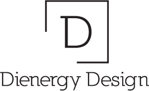 Logo Dienergy - Negru.png