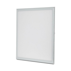 Panou LED 45W, 600 x 600mm, 6400K, Driver Inclus