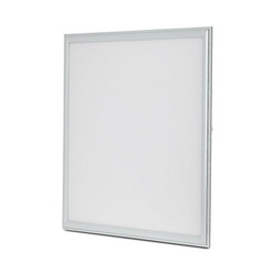 Panou LED 29W, 600x600mm, 120Lm/W 6400K, Driver Inclus