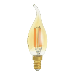 Bec LED Auto Canbus T10, SMD 5050 cu Lumina Alba 
