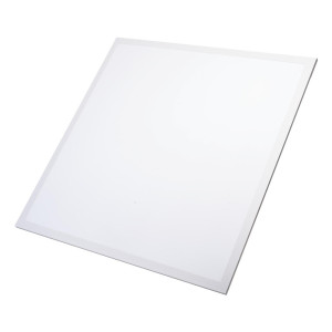 Panou 600x600, 36W, Lumina Calda 2700K, 3600 Lumeni