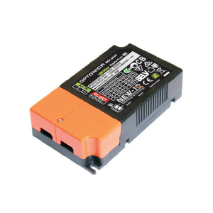 Driver Dimabil pentru Panou 36W