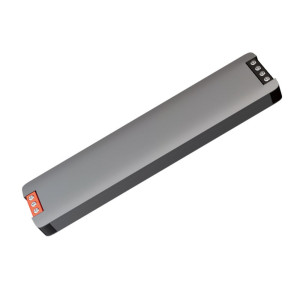 Sursă de Alimentare Bandă LED Ultra Slim 24V, 200W