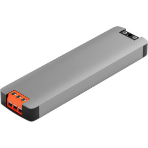 Sursă de Alimentare Bandă LED NANO 24V, 72W
