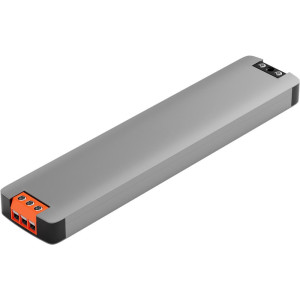 Sursă de Alimentare Bandă LED NANO 24V, 100W