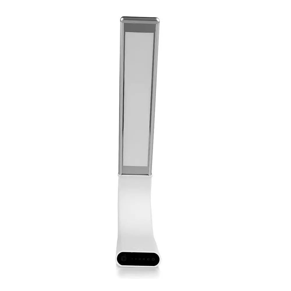 Lampa de Birou LED Flexibila, Slim, 6.5W