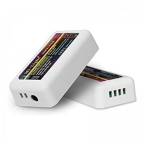 Contrloller LED 2.4gHZ compatibil cu Statii B1 si B2