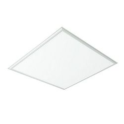 Panou LED 36W, 600x600mm, Lumina Naturala 4000K