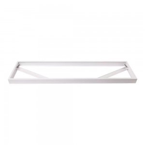Rama pentru Panou LED 1200x600mm