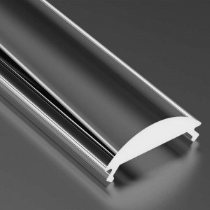 DISPERSOR PENTRU PROFIL TIP COSMO 3 METRI