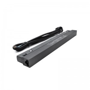 SURSA DE ALIMENTARE PENTRU SINA MAGNETICA 48V DC, 200W, IP20