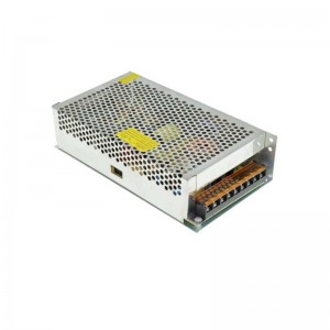 SURSA DE ALIMENTARE PENTRU SINA MAGNETICA M35, 48V DC, 250W, IP20