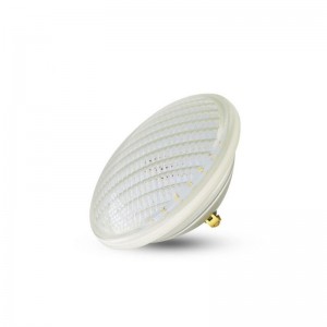 Bec Iluminat pt Piscina 6000K, PAR56, 1200LM, OSRAM Chips