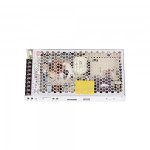 TRANSFORMATOR PENTRU SINA MAGNETICA 200W, 48V, IP20, Meanwell