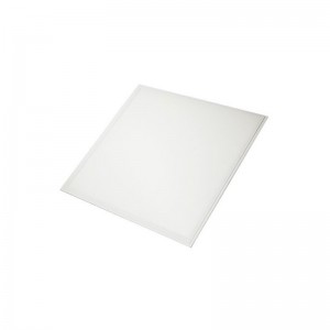 Panou Incastrat 60x60mm, 36W, Lumina Calda 2700K, 3600 Lumeni