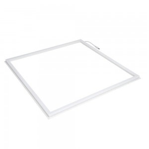 RAMA LED 36W, 60x60cm, LUMINA NATURALA 4500K