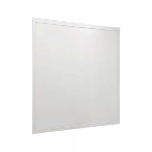 Panou LED 36W, 600x600mm, Backlit, 120lm/W, 6500K, 4320LM