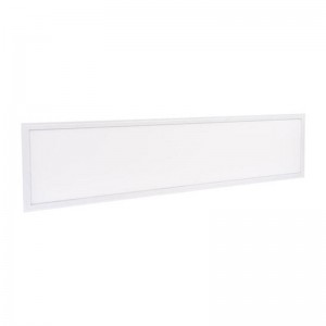PANOU LED 1200X300MM, 36W, 3600Lm, UGR<19, 4500K, IP20