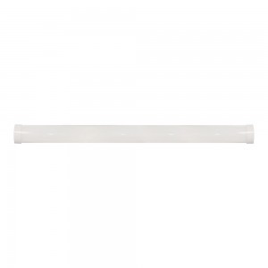 Lampa Liniara LED 20W, 60cm, 4000K, 120 lm/W, IP20