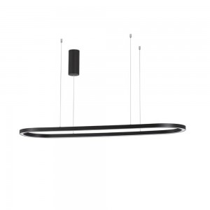 Candelabru LED 58 Watt, 230 Volt, 3000K, IP20, Dimabil