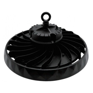 Lampa LED industriala Tip High Bay 200W, 140 LM/W, IP65, 4500K